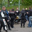 Saisoneroeffnungsfahrt 2018 - 033